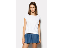 ����� TODES ����� �������: CRD1502/0371