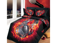 377 Enerdzhi satin detskij.jpg