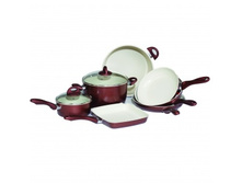 ����� ������ � ������������ ��������� «�����» �� 10 ��������� 6085�