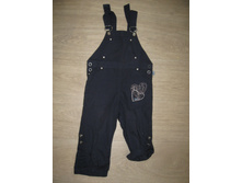 �/���������� Zeplin, ���� 92, ���� 300 ���