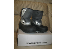 ������� ���� ����. 28 (17,5 ��), ���� 750 ��� (��� �����)