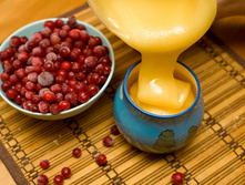 ��� � ���������.jpg