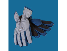 299 ��� � �������