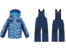 15215 «��������� �������».jpg