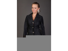 �������� 05211 - 466 ���. ��� 4 ��. ������� �� �������� 42.44.46.48. �.�. - ���-����. �����-����� ��� ������.jpg