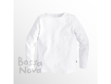 359���. ���.209�-157.