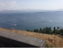 ����� �����