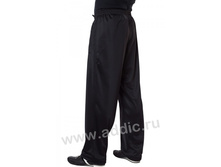 ������� ���������� ����� �������� (D-13CP) ������