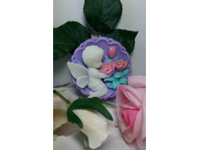 ������� � ������