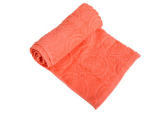 ������� ������.jpg