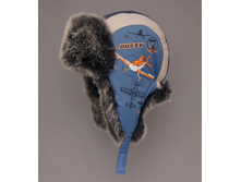 ���. 857 ��������-1. ���� 515���..jpg