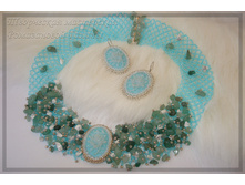 �������� � ������� "������ ����"