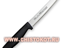 ��� ��� ��������, ������ 22�2,5 �� ���� 490 ���.