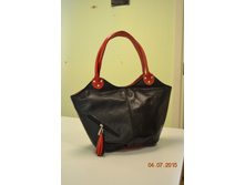 10	������ ����, ��� � ����� ����� ���� + �������� �� ��������, ������ �������