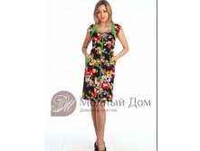 ��� 168 - 340 ���.�.jpg