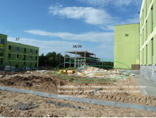 9 �������