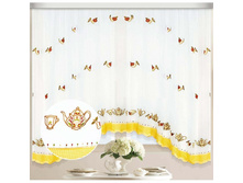 �������� ���� - ���. 80***115    1680 �.