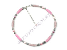 �������� 34ad549223 - 390 ���..jpg