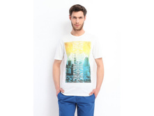 �������� TSSPO2438BI ���� 430 �..jpg