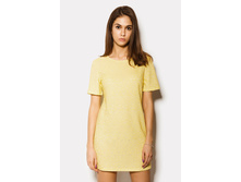 ������ EXTRA ������ �������: CRD1504/2992