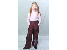 ����� ��� �������. ����