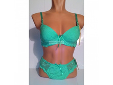 �������� 9691, ����. 70�, 75�, ���� 280 ���(330 ��� � ���%)