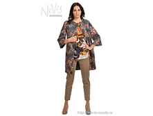 ������ 3150�.