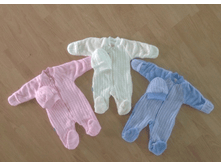 253-32�-17�. ���������� ��������������� � ��������, 1123���.