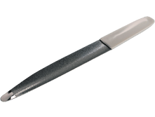 ����� ��� ������ ���������� 701 Mowe Solingen - 26 ���.