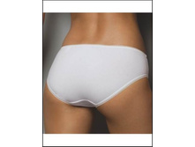 YBW3324 005 2 360.jpg