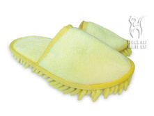 ������� ��� ������ "������ ��������". ���� 1000 ���.