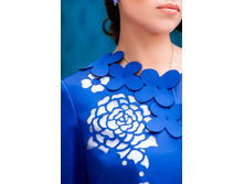 ������ ����� (�����).jpg