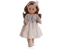 06063 ����� �����, 40 ��