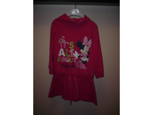 ������ PlayToday, �.98, 250�