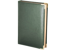 ���������� ���������������� �5, 208�., ������, ��������, �������, ������������ ����, ������� ���� 420,5.jpg