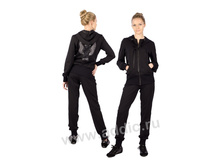 ������� ���������� ������ (S-300A) ������