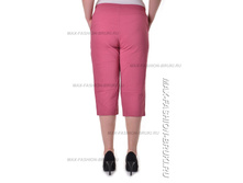 Zhenskie-bryuki-leto-670.jpg