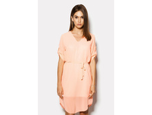 ������ ALTIMA ������ �������: CRD1504/3531