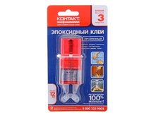 ������� ������� ���� ����� 12�� 79�.jpg