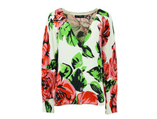 2037046647-7 �������� 990���.