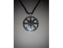 IMG 20150829 015851.jpg