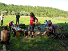 DSCN1586.JPG