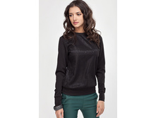 524-01 950� 40-50.jpg