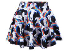 32345191766 (3) ���� 450���.