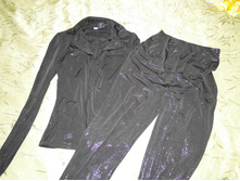 ������ ������ � ���������