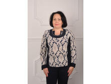 ����� ���.0089 550���.