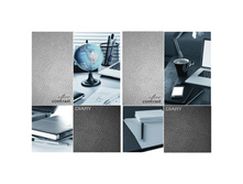 ���������� �������������� �6 160�. 7�� Contrast, ��������� ��������� 50,4.jpg