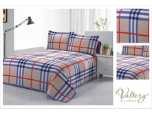 ��������� PMP-09.jpg