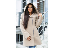 14-00 (�������)