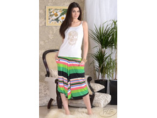 ������ ���� - �� 0323 �-� 44-50 �����: ����������